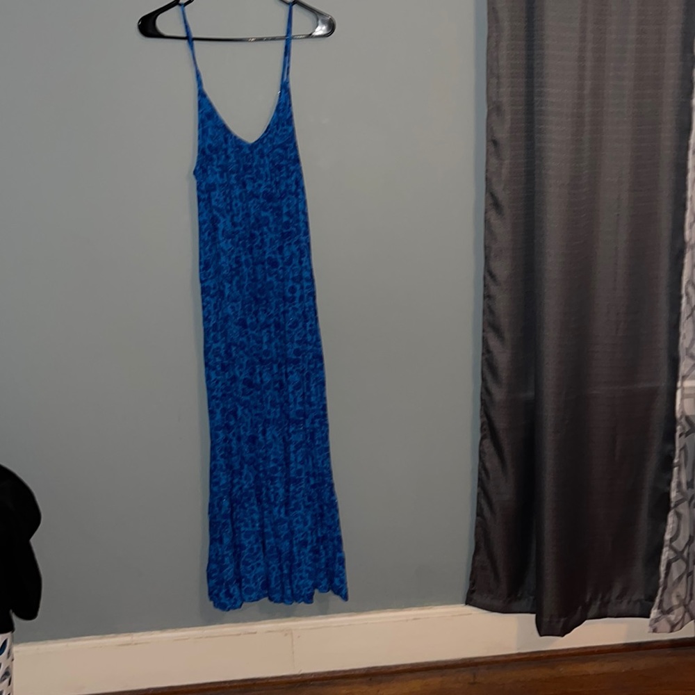 Target Dress